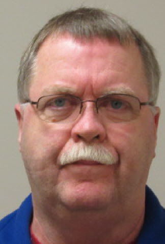 JEFFREY L RYAN